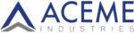 Aceme Industries